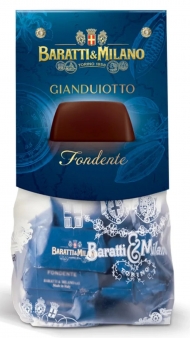 BARATTI CONF.CIOCC.GR.200 T.8,90 SACCH.GIAND. FOND